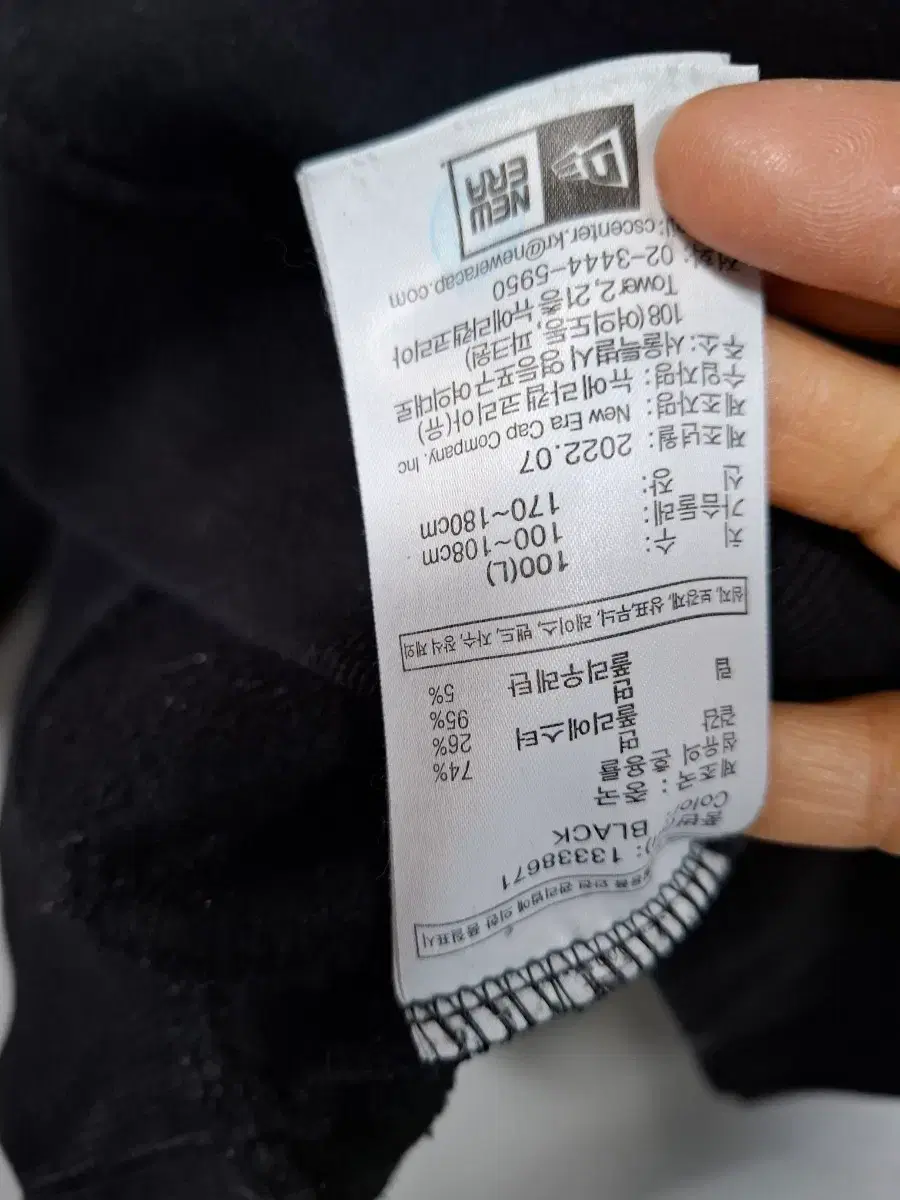 thumbnail-5